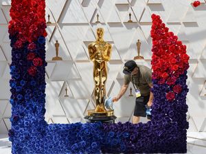 Mengulas Cara Voting di Dalam Oscar
