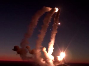 Apes! Lagi Minta Bantuan Barat, Cadangan Minyak-Pangan Ukraina Didor Rusia