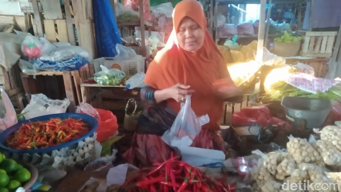 pasar ki lemah duwur bangkalan