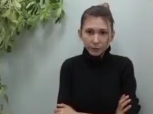Warga Sipil-Wartawan Ditangkap, Jadi Target Penghilangan Paksa Militer Rusia