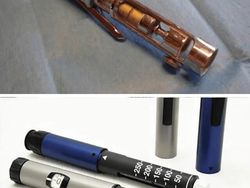 Before-After Teknologi Zaman Dulu dan Sekarang