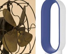 Before-After Teknologi Zaman Dulu dan Sekarang