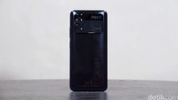 Poco M4 Pro