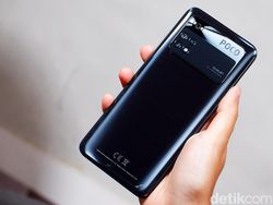 10 HP Gaming Murah yang Speknya Oke