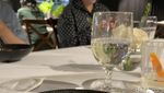 Restoran Fine Dining Terbaik ke-6 di Asia Ini Sajikan Tortelli Isi Wagyu Lezat