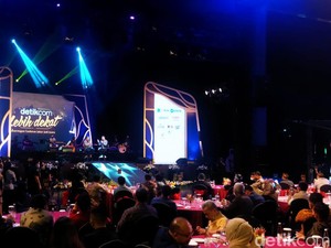 Bank Indonesia: Kompak Jadi Kunci Pemerintah Pulihkan Ekonomi