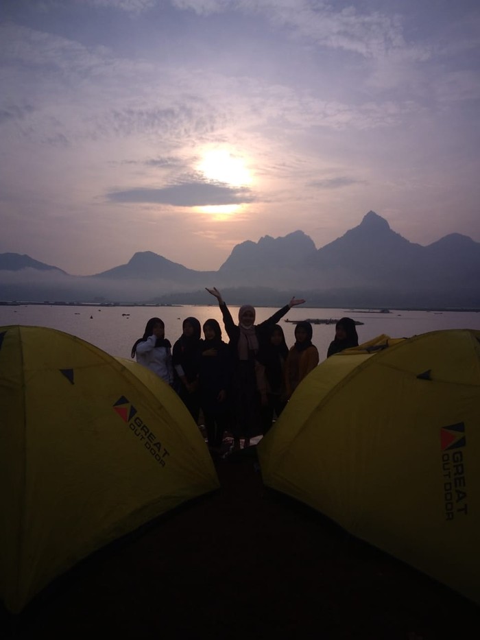 Tanjung Putri Purwakarta