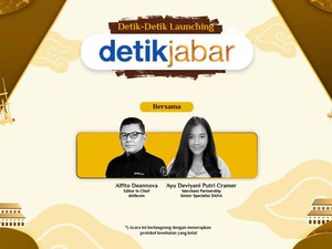 Menanti Fitur DANA Paylater: Pakai Dulu Bayar Nanti