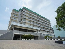 3 Fakta Sayembara Maut Rp 50 Ribu Berujung 2 Mahasiswa Tewas di Kolam Unissula