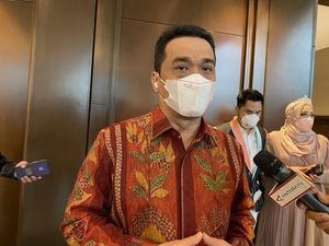 TransJ Kecelakaan Lagi, Wagub DKI: Rekomendasi KNKT Telah Dilaksanakan