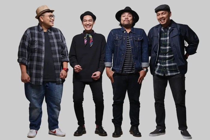 Yefta dan Teman Tidur