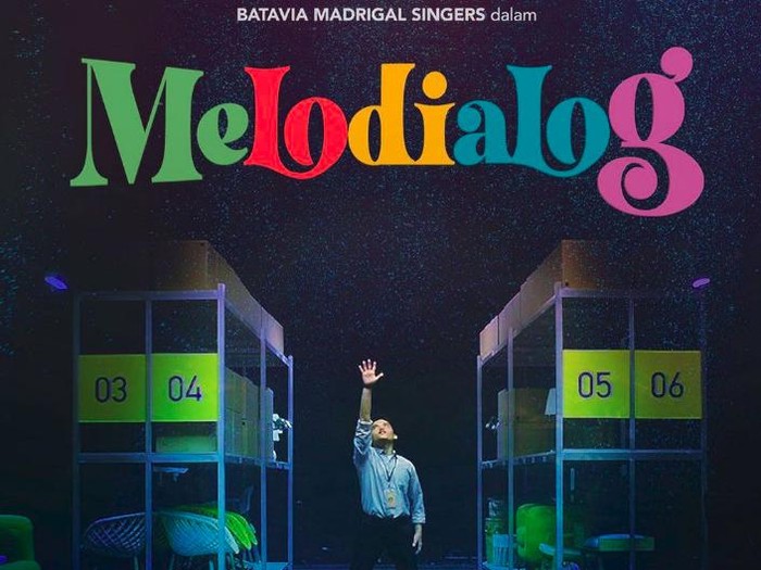 batavia madrigal singers