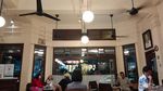 Cikini, Aroma Masa Lalu di Tengah Modernitas Jakarta