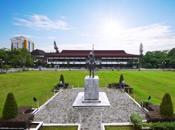 5 Seleksi Mandiri PTN Pakai Nilai UTBK yang Masih Buka Pendaftaran, Yuk Merapat!