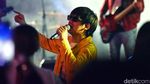 7 Musisi Indonesia Awali Karier dari Ngamen, Kini Ada yang Jadi Legenda