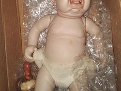 10 Desain Mainan yang... Ah, Lihat Aja Sendiri