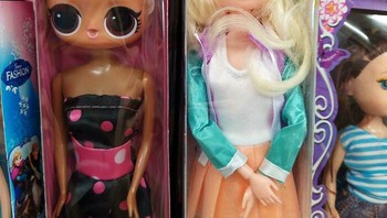 Waduh, kok matanya begitu. Foto: ClasyLion via Bored Panda