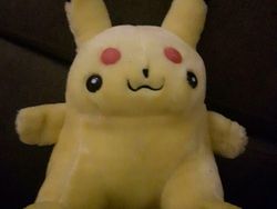 10 Desain Mainan yang... Ah, Lihat Aja Sendiri