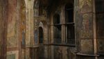 Gegara Perang, Situs Warisan Dunia UNESCO di Ukraina Terancam Rusak