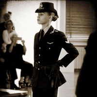 Kasus pemecatan Giulia yang dianggap tidak adil tersebut sempat dibawa ke pengadilan administratif tertinggi Italia tapi sayangnya ia kalah.Foto: Instagram @giuliajschiff