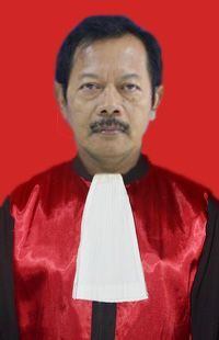 I Gede Komang Ady Natha