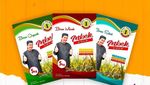 Momen Hangat Indra Bekti yang Selalu Makan Bersama Keluarga
