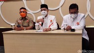 Punya Utang, PKS Janji Bantu Yana Mulyana Pimpin Bandung