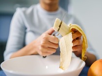 Hobi Makan Buah Setelah Makan Nasi? Ini Efeknya untuk Tubuh