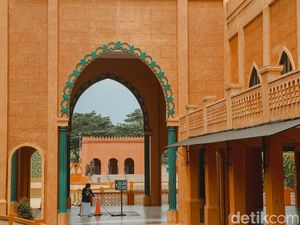 Walimatus Safar: Makna dan Hukumnya dalam Islam