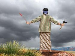 Developer Pakai Pawang Hujan, Bisakah Kami Gugat?