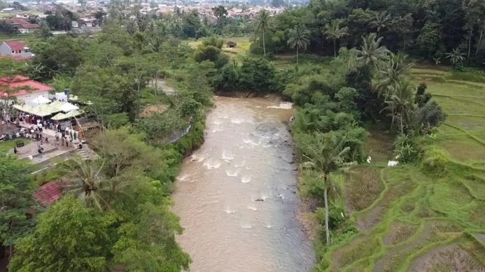 Pemkab Sumedang