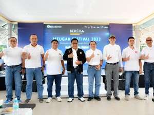 Aminullah Ajak Perbankan Aceh Bantu Dunia Usaha