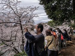 10 Negara yang Terancam Bom Waktu Krisis Anak