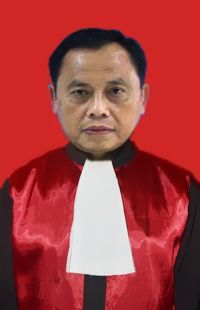 Soehartono