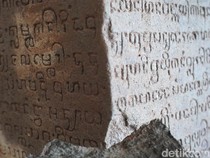 Sumber Sejarah: Pengertian, Jenis-jenis, dan Contohnya