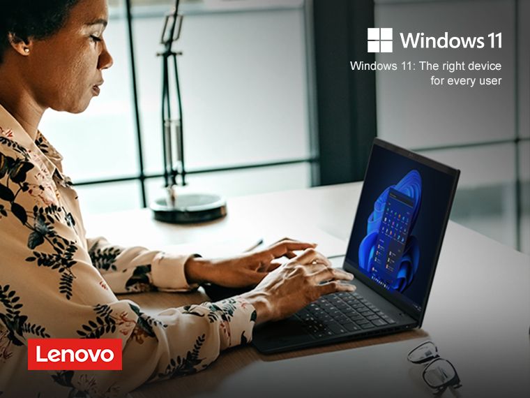adv lenovo