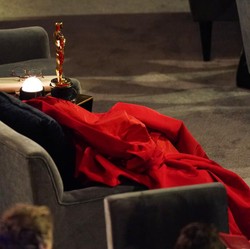 Mereka yang Harusnya Dapat Best Actress di Oscar