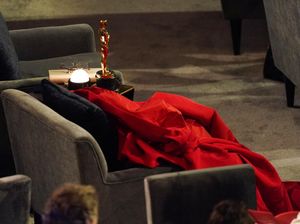 Mereka yang Harusnya Dapat Best Actress di Oscar