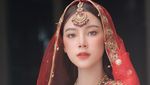 Pesona Tanpa Batas Baifern Luevisadpaibul