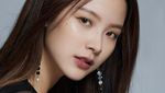 Pesona Tanpa Batas Baifern Luevisadpaibul