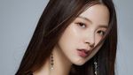 Pesona Tanpa Batas Baifern Luevisadpaibul