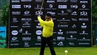 Para peserta berasal dari Jawa Timur, Jakarta, Bali, Sulawesi Selatan, dan berbagai provinsi lainnya. Turut hadir dan menjadi peserta pada event tersebut, Ketua Dewan Pembina Yayasan Global CEO Indonesia Moeldoko.     