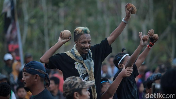 ceprotan pacitan
