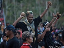 5 Warisan Budaya dan Tradisi Asal Pacitan