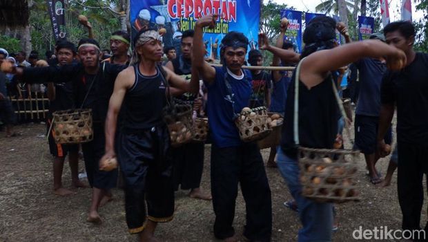 ceprotan pacitan