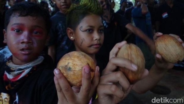 ceprotan pacitan