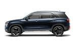 Wujud Hyundai Grand Creta, Body Lebih Bongsor Bisa Angkut 7 Penumpang