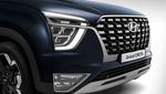 Wujud Hyundai Grand Creta, Body Lebih Bongsor Bisa Angkut 7 Penumpang