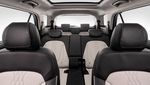Wujud Hyundai Grand Creta, Body Lebih Bongsor Bisa Angkut 7 Penumpang