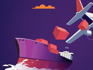 Operator Pelabuhan Punya Jurus Biar Pekerja RI Nggak Kalah Saing dengan Asing